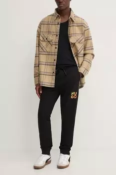 Сумка Valentino Bags, черный