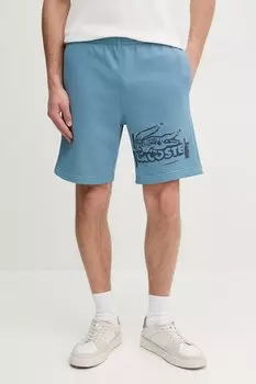 Сумка Valentino Bags, черный