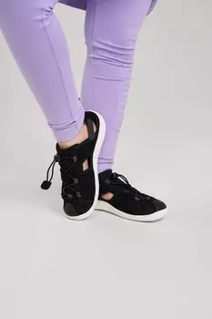 Сумка Valentino Bags, черный