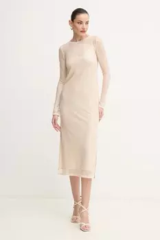 Сумка Valentino Bags, черный