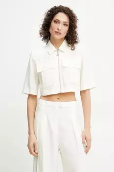 Сумка Valentino Bags, черный