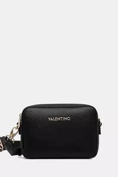 Сумка Valentino Bags, черный