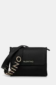 Сумка Valentino Bags, черный