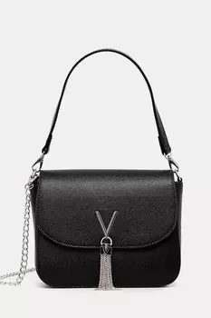 Сумка Valentino Bags, черный