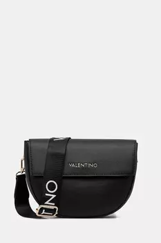 Сумка Valentino Bags, черный