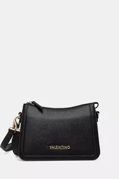 Сумка Valentino Bags, черный