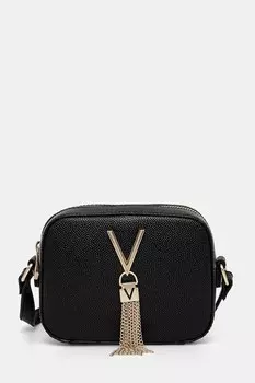 Сумка Valentino Bags, черный