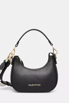 Сумка Valentino Bags, черный