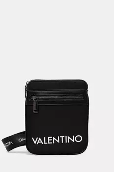 Сумка Valentino Bags, черный