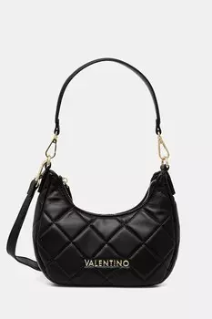Сумка Valentino Bags, черный