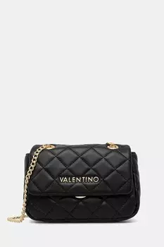 Сумка Valentino Bags, черный