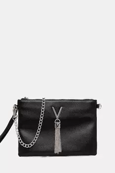 Сумка Valentino Bags, черный