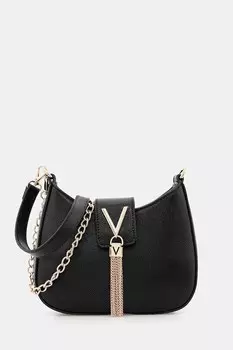 Сумка Valentino Bags, черный