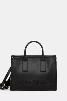 Сумка Valentino Bags, черный