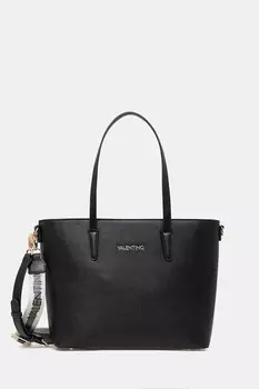 Сумка Valentino Bags, черный