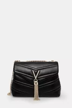 Сумка Valentino Bags, черный