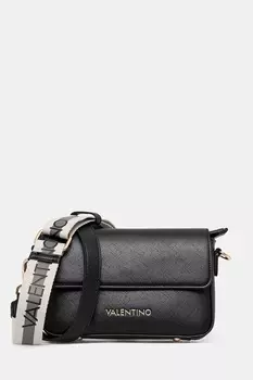 Сумка Valentino Bags, черный