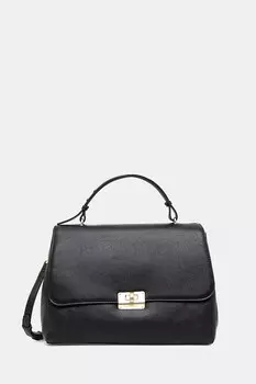 Сумка Valentino Bags, черный