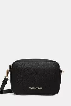 Сумка Valentino Bags, черный