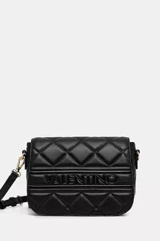 Сумка Valentino Bags, черный