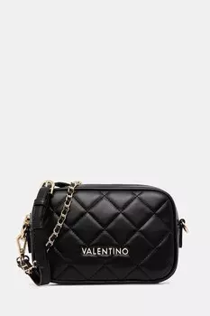 Сумка Valentino Bags, черный