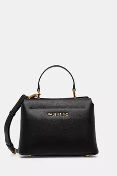 Сумка Valentino Bags, черный