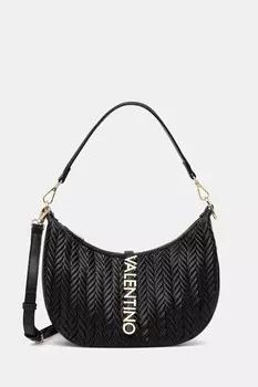 Сумка Valentino Bags, черный