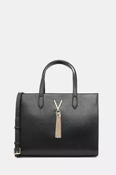 Сумка Valentino Bags, черный