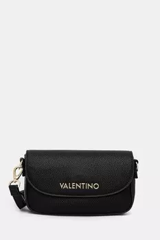 Сумка Valentino Bags, черный