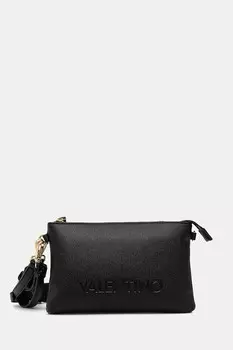 Сумка Valentino Bags, черный