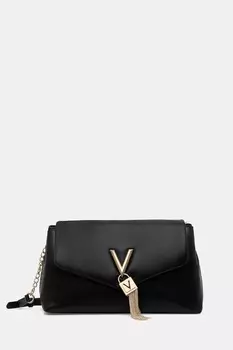 Сумка Valentino Bags, черный