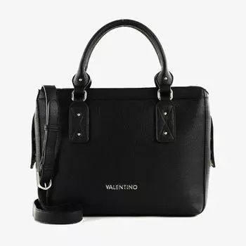 Сумка Valentino Bags Handbag, черный