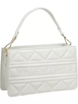 Сумка Valentino Bags Handtasche Ada O10, цвет Bianco