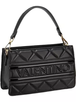 Сумка Valentino Bags Handtasche Ada O10, неро
