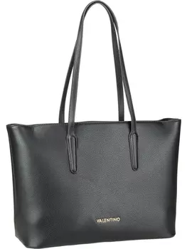 Сумка Valentino Bags Handtasche Special Martu Tote D01, неро