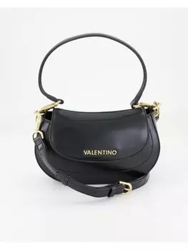 Сумка Valentino Bags Handtaschen, черный