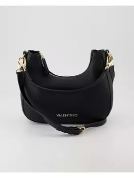 Сумка Valentino Bags Handtaschen, черный