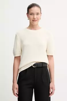 Сумка Valentino Bags, красный