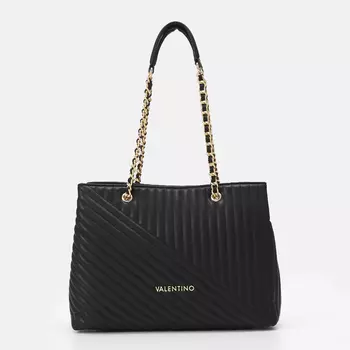 Сумка Valentino Bags Laax, черный