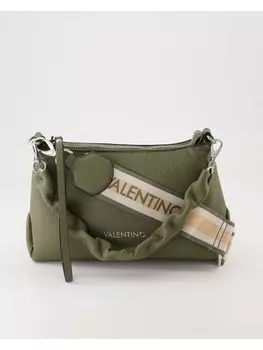 Сумка Valentino Bags n, зеленый