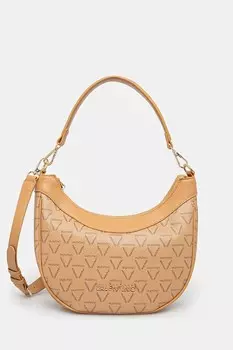 Сумка Valentino Bags, оранжевый