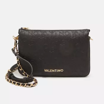 Сумка Valentino Bags Relax, черный