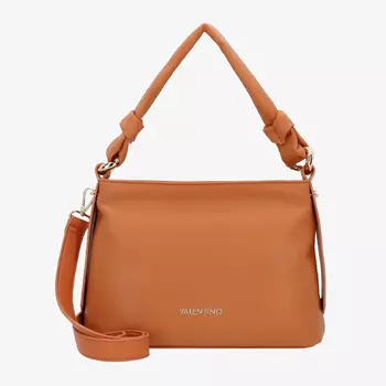 Сумка Valentino Bags Ring Re, оранжевый