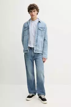 Сумка Valentino Bags, розовый