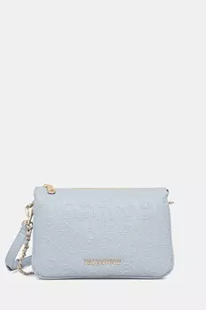 Сумка Valentino Bags, синий