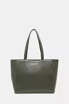 Сумка Valentino Bags, зеленый