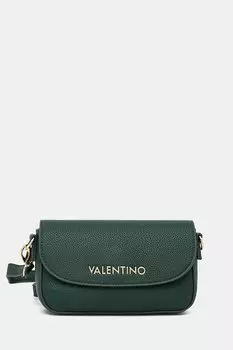 Сумка Valentino Bags, зеленый