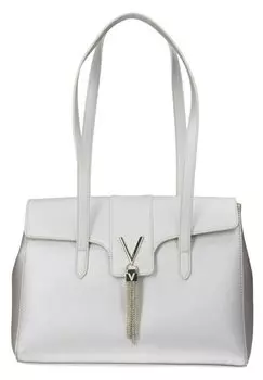 Сумка Valentino, белый