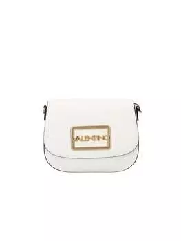 Сумка Valentino, белый