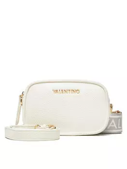 Сумка Valentino, белый